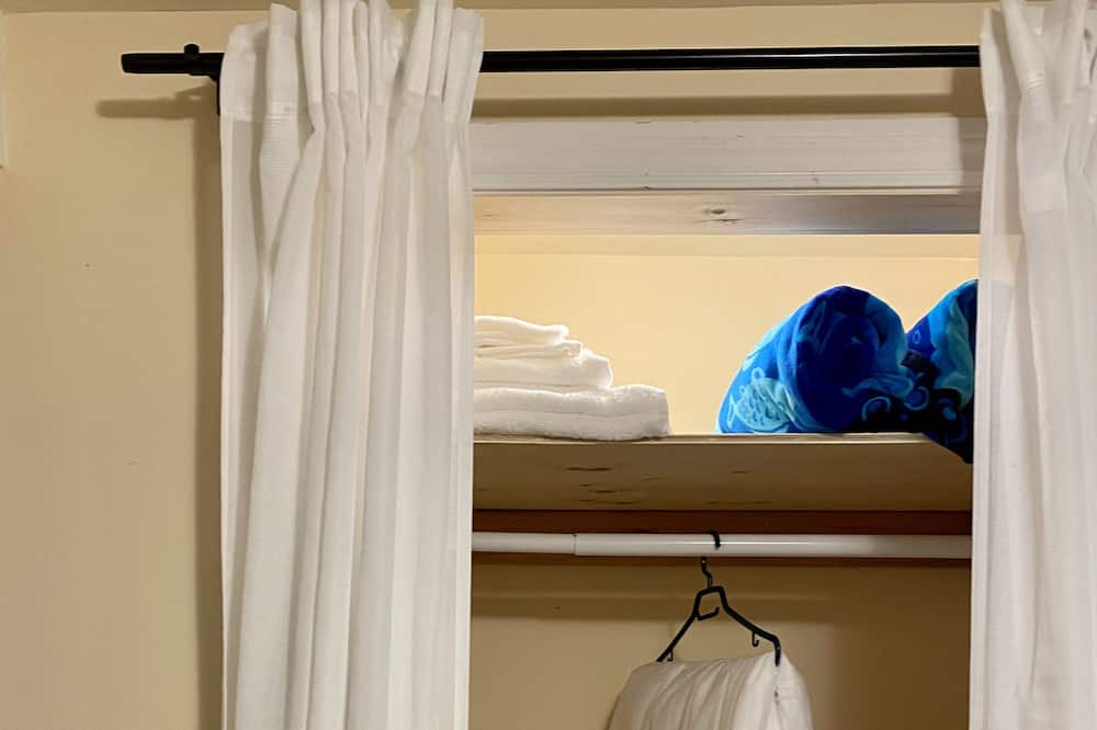 Photo of Bedroom in French Village