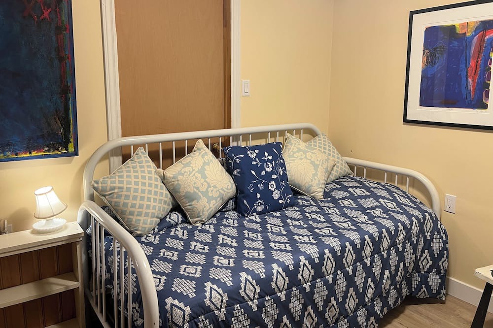 Photo of Bedroom in French Village
