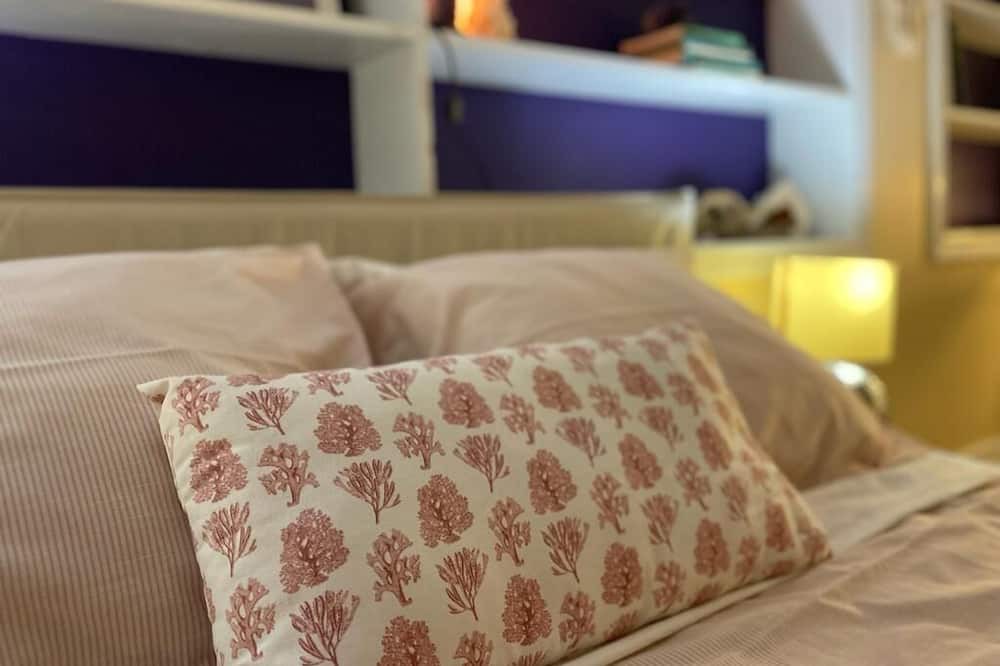Photo of Bedroom in French Village