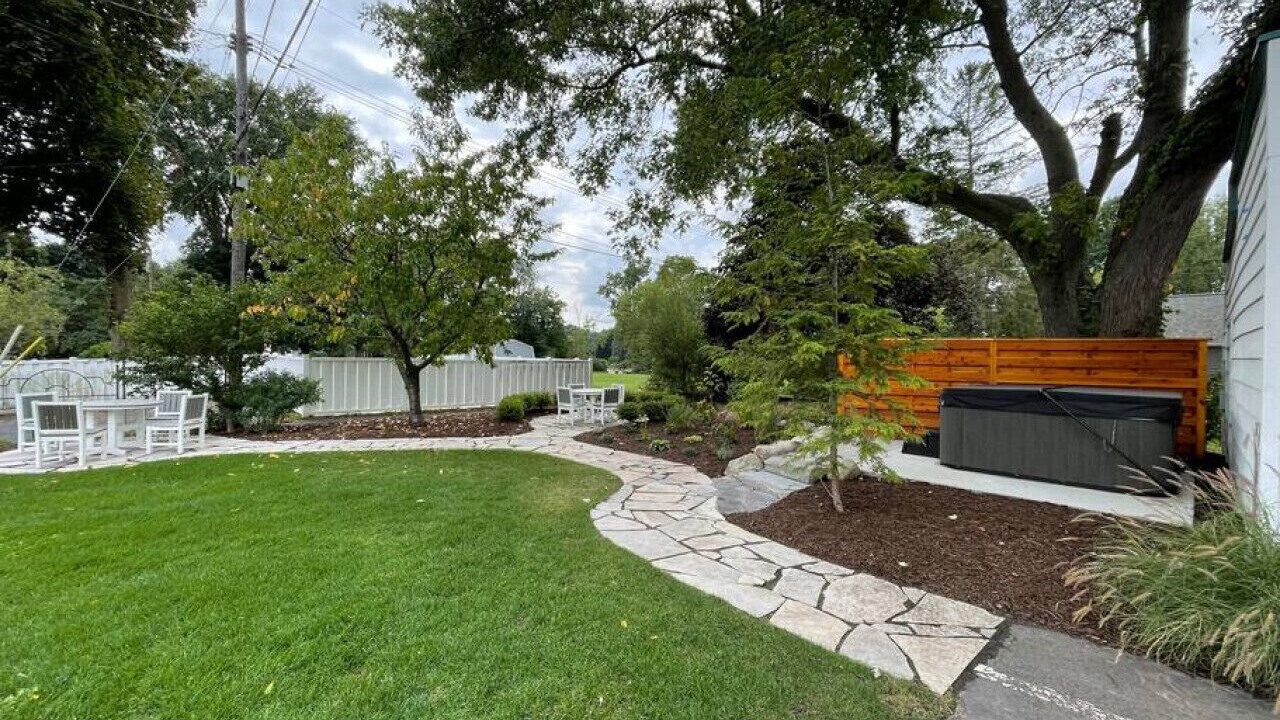 Photo of Outdoor in Clarkston