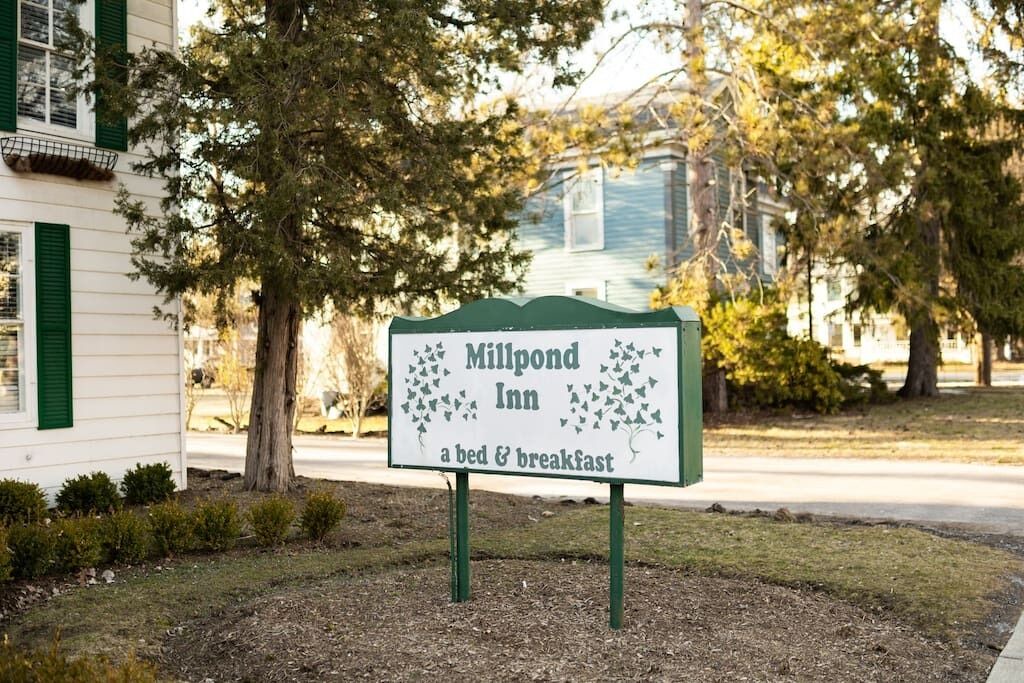 Photo of Outdoor in Clarkston