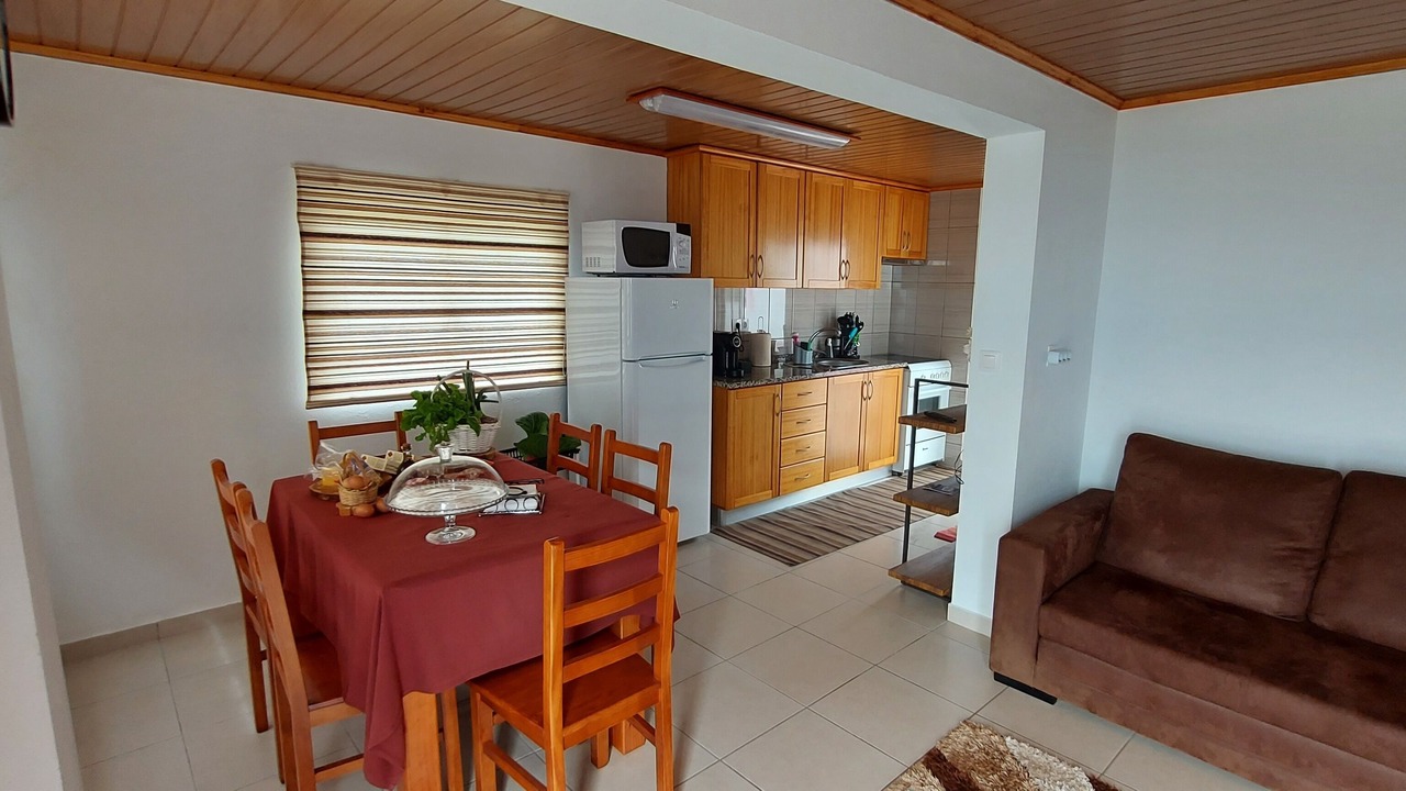 Photo of Others in Calheta