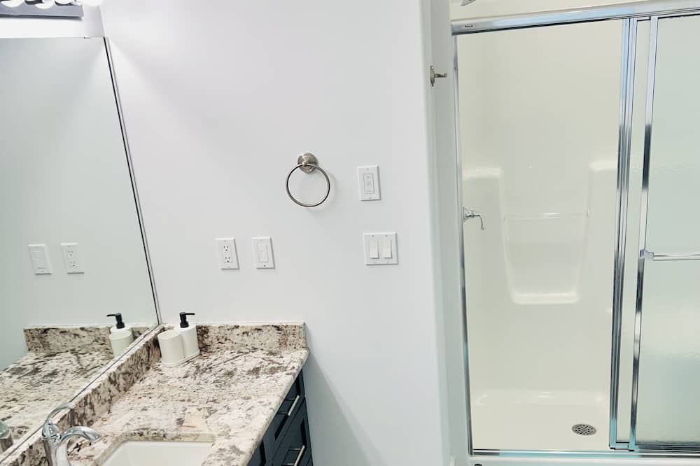 Photo of Bathroom in Saskatoon