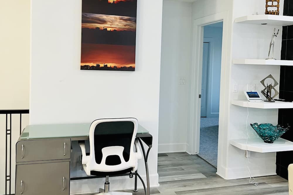 Photo of Livingroom in Saskatoon