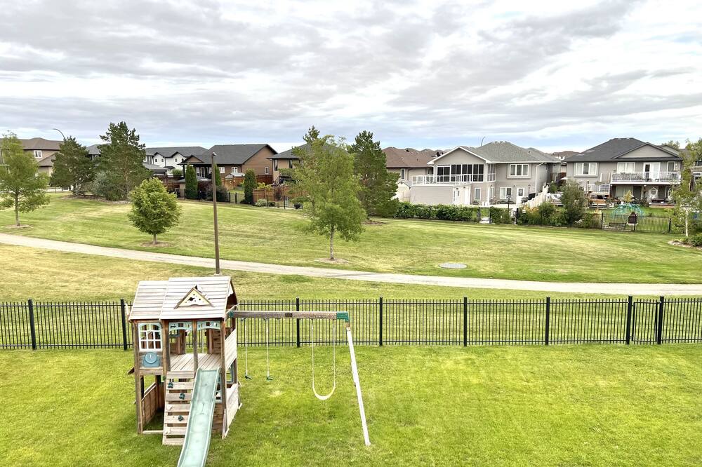 Photo of Outdoor in Saskatoon
