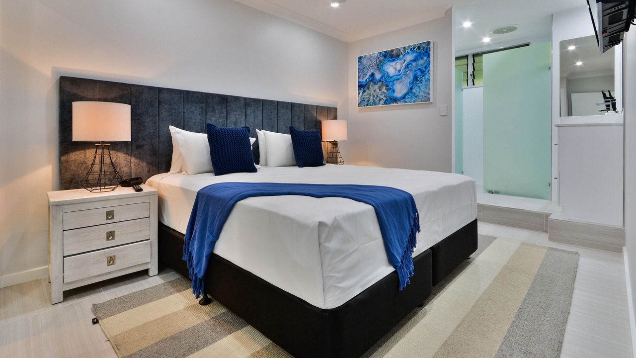 Photo of Others in Hamilton Island