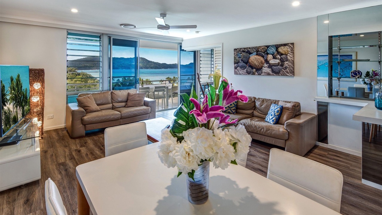 Photo of Others in Hamilton Island