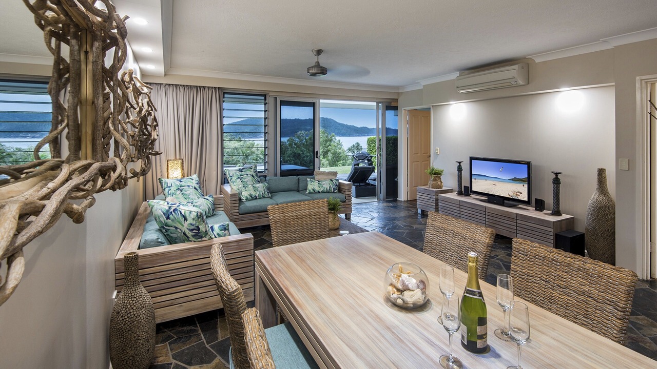 Photo of Others in Hamilton Island