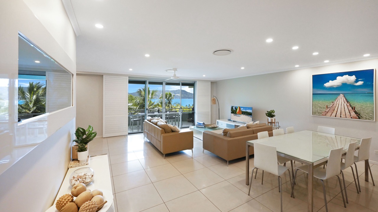 Photo of Others in Hamilton Island