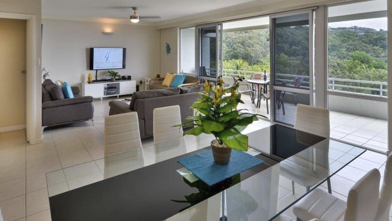 Photo of Others in Hamilton Island
