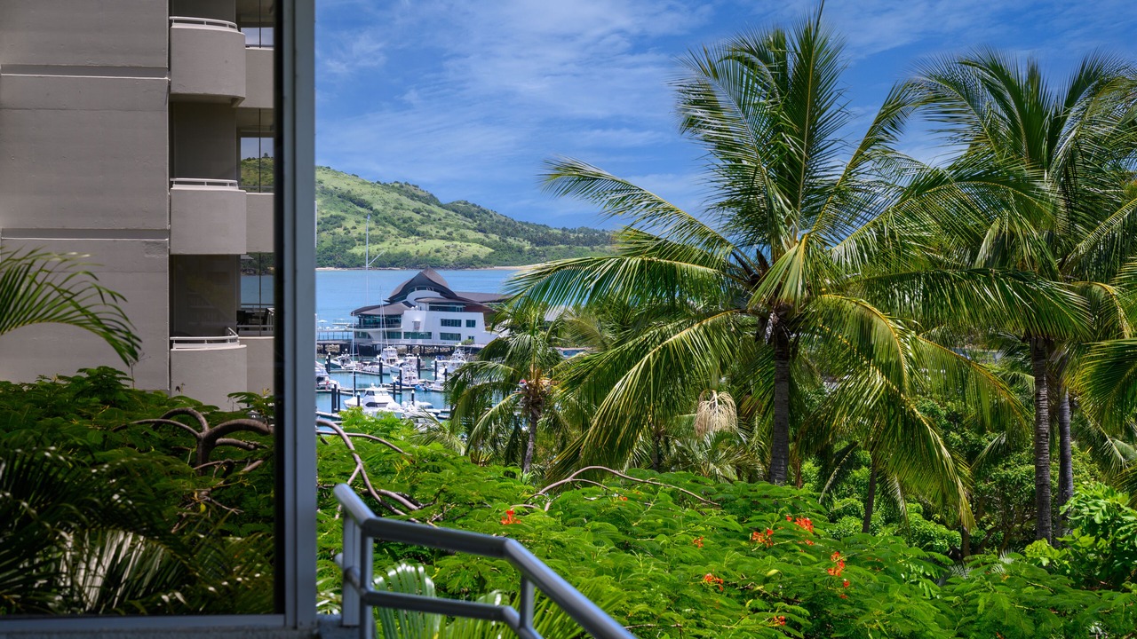Photo of Others in Hamilton Island