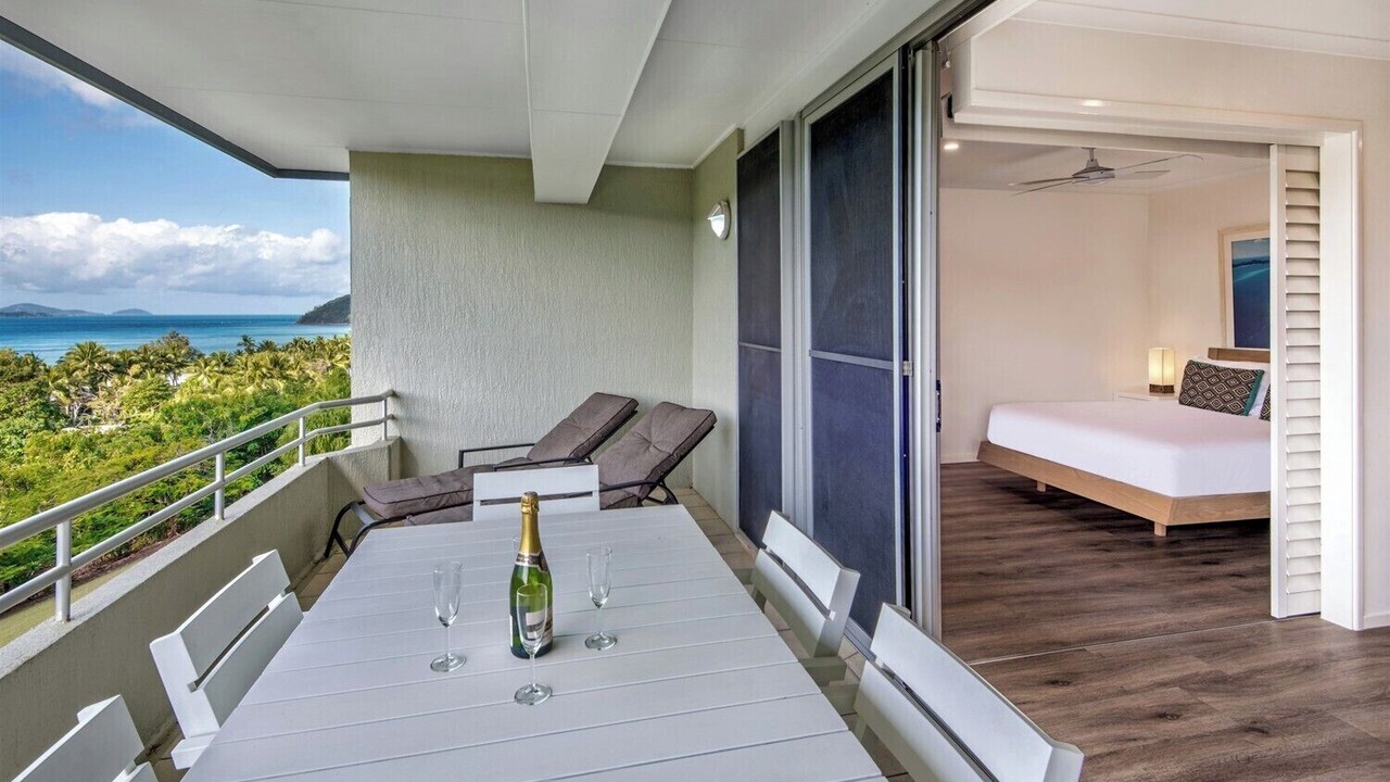 Photo of Others in Hamilton Island