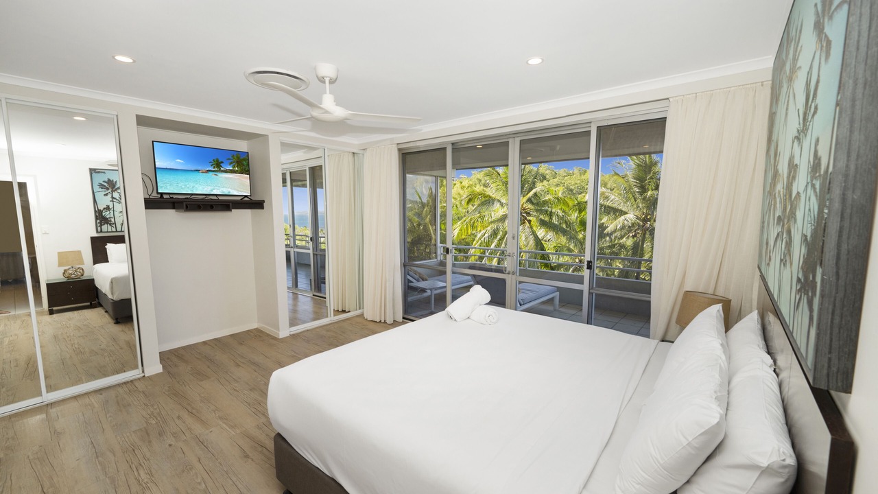 Photo of Others in Hamilton Island