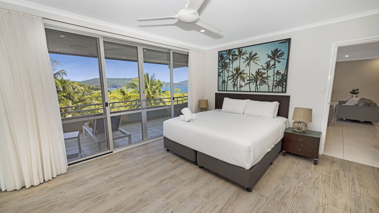 Photo of Others in Hamilton Island