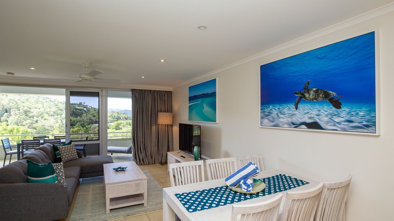 Photo of Others in Hamilton Island