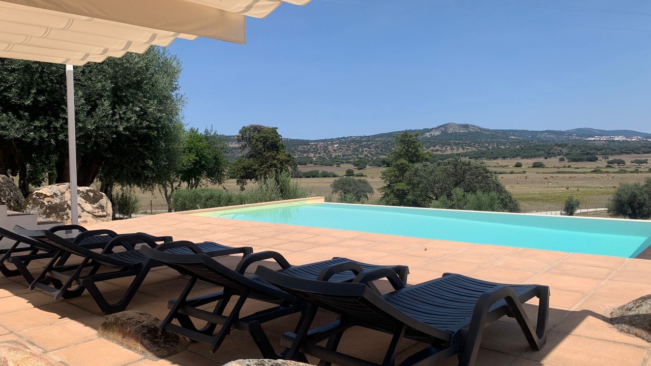 Photo of Outdoor in Fortios