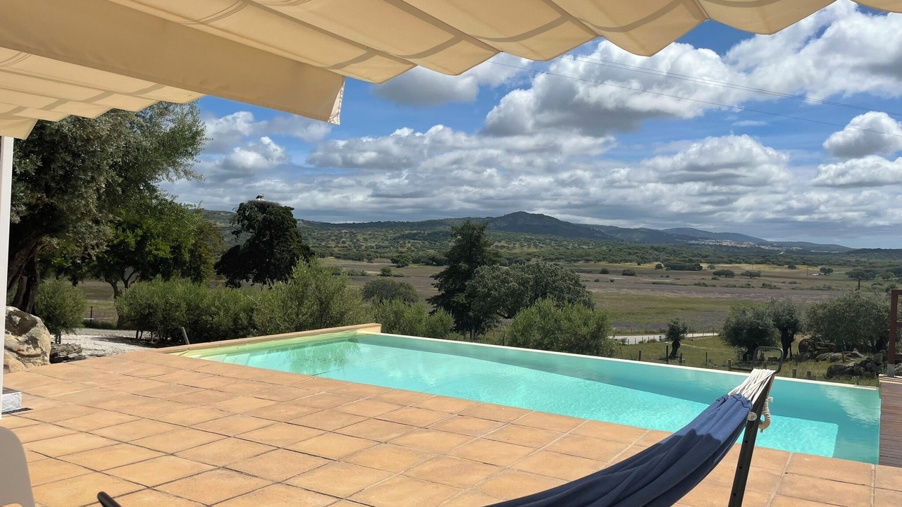 Photo of Outdoor in Fortios