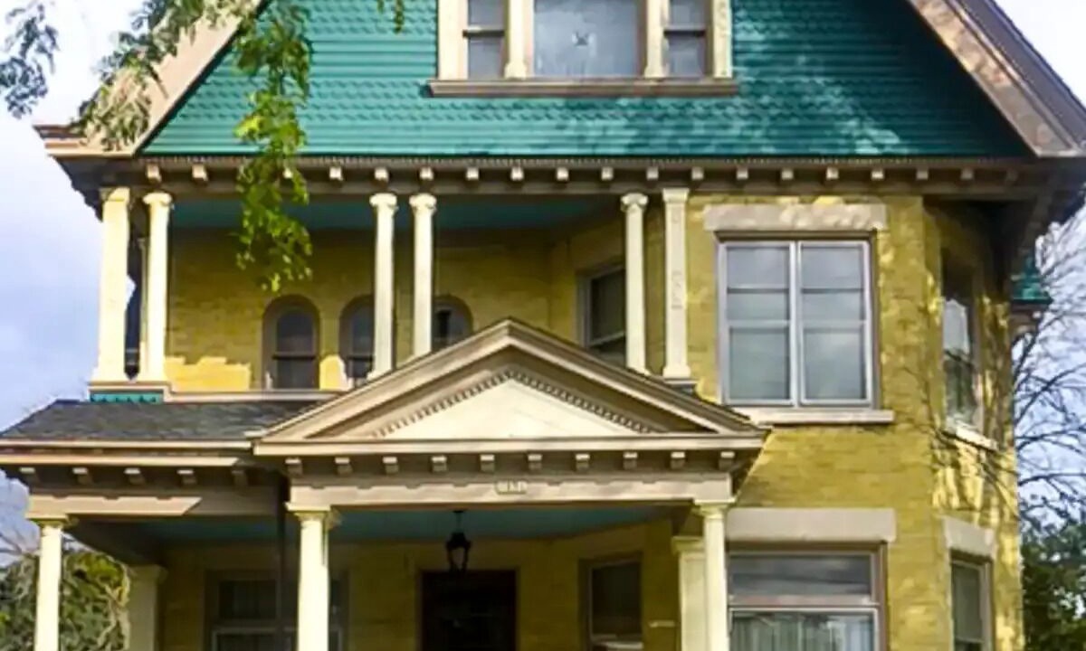 Photo of Outdoor in Manitowoc