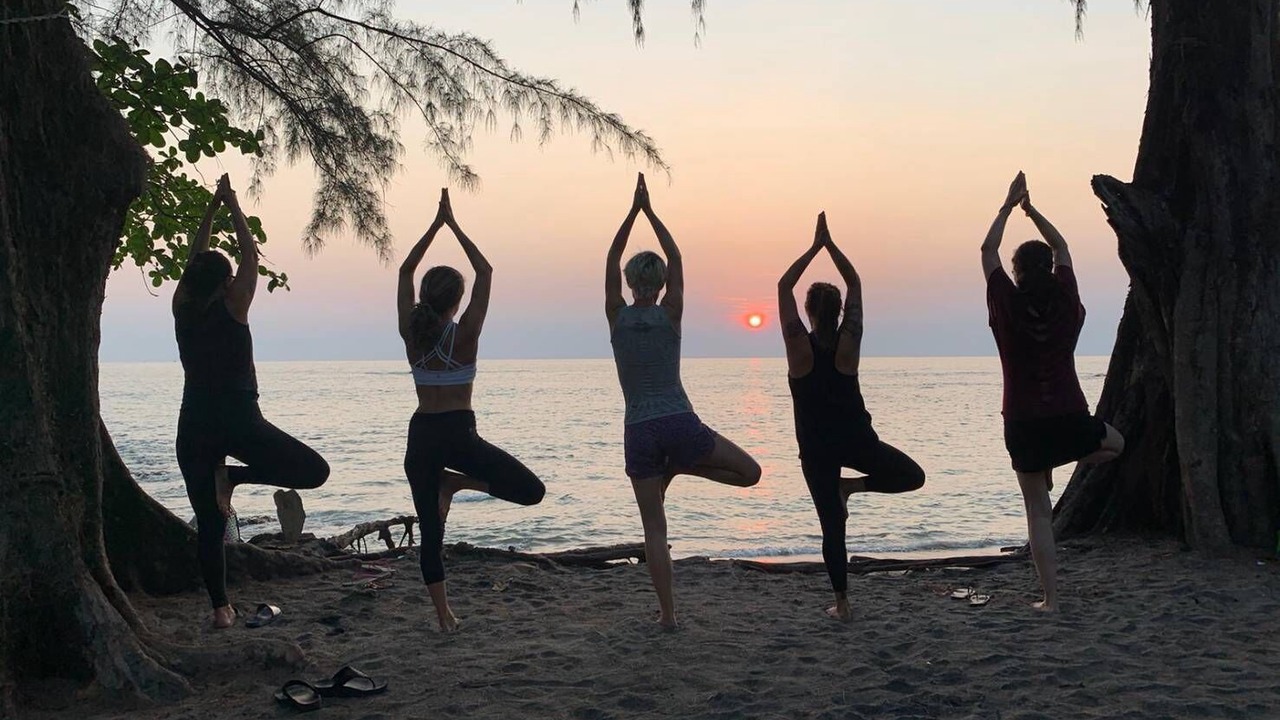 Photo of Others in Khao Lak