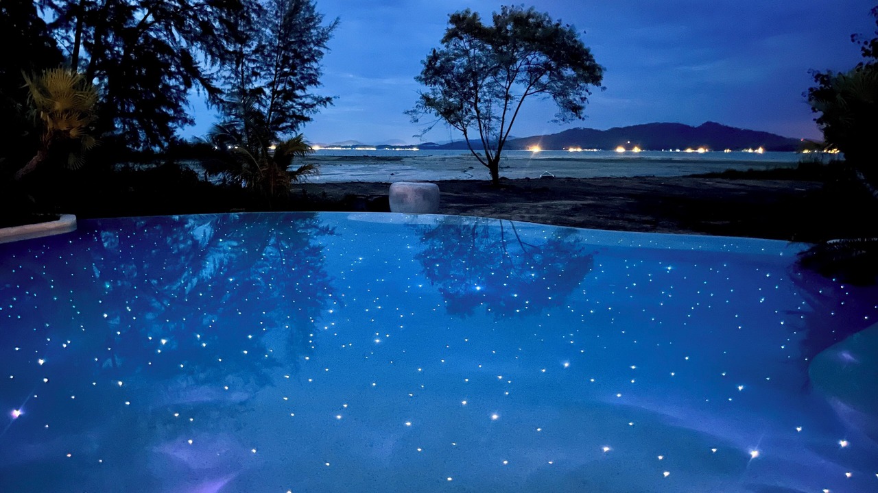 Photo of Outdoor in Khao Lak