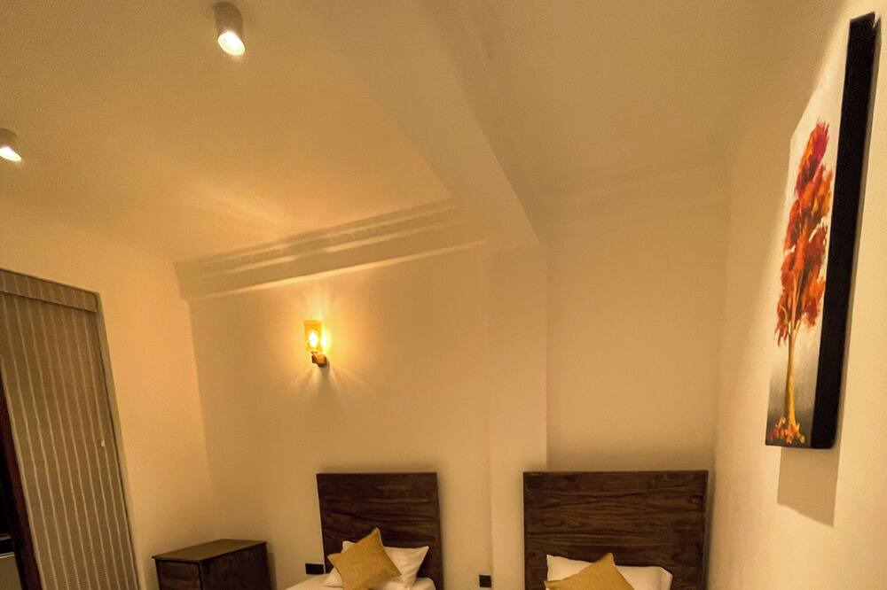 Photo of Bedroom in Tennekumbura