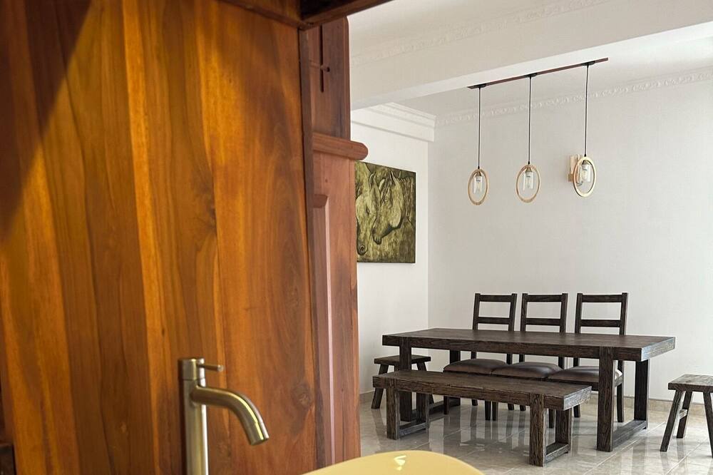 Photo of Bathroom in Tennekumbura
