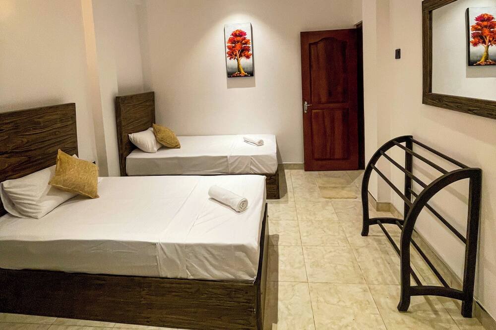 Photo of Bedroom in Tennekumbura