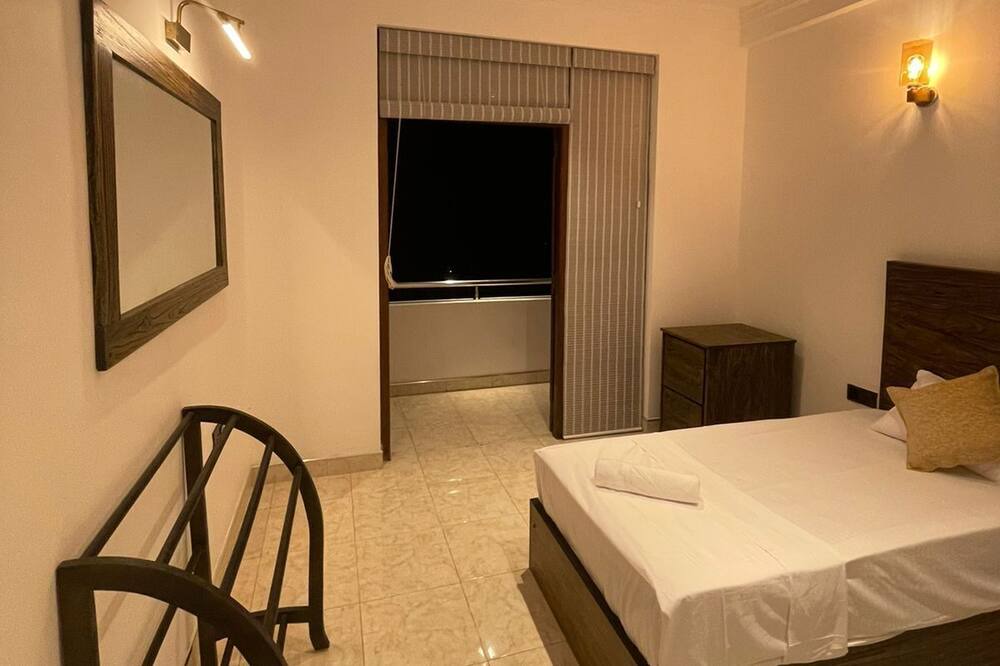 Photo of Bedroom in Tennekumbura