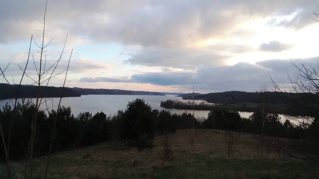 Photo of Others in Chmielno