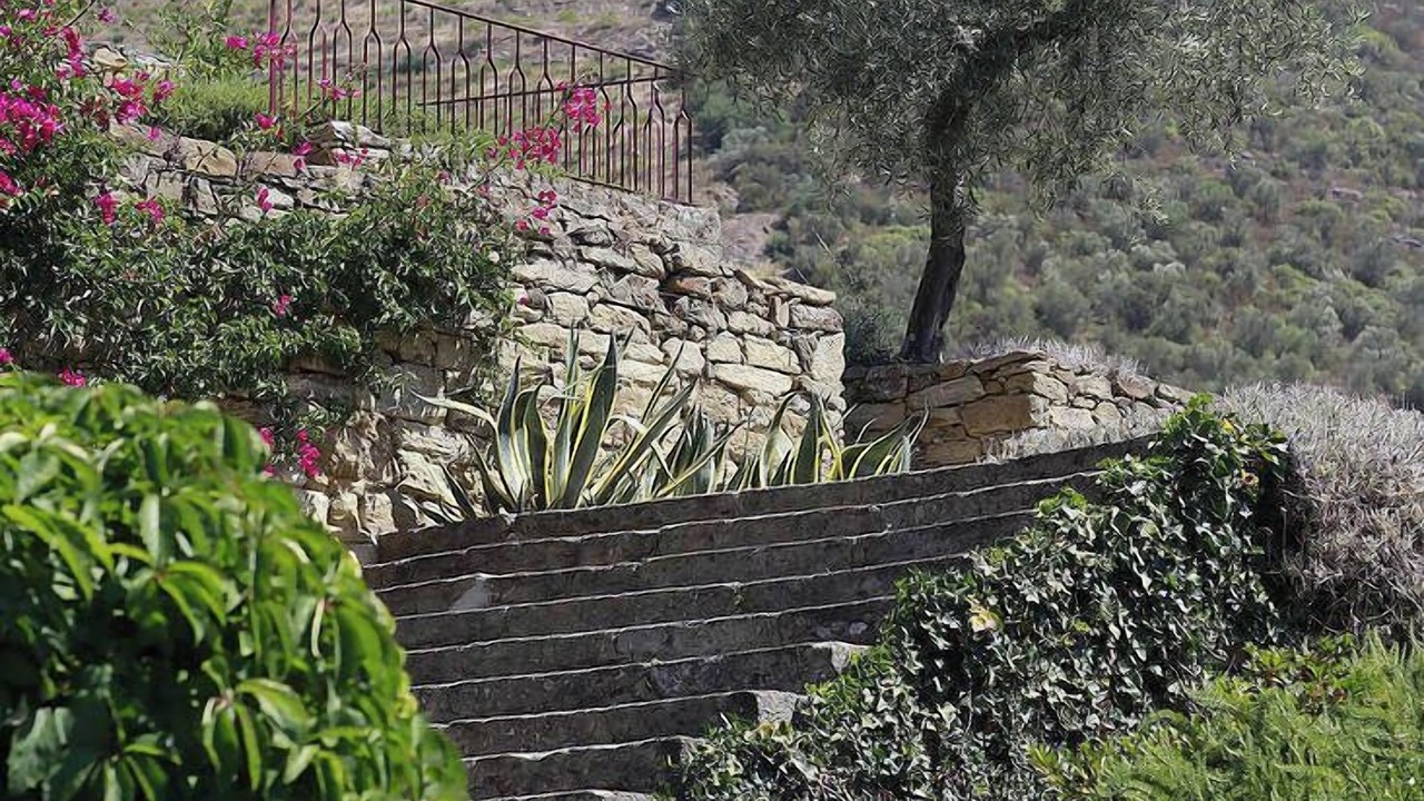 Photo of Outdoor in Peso da Regua