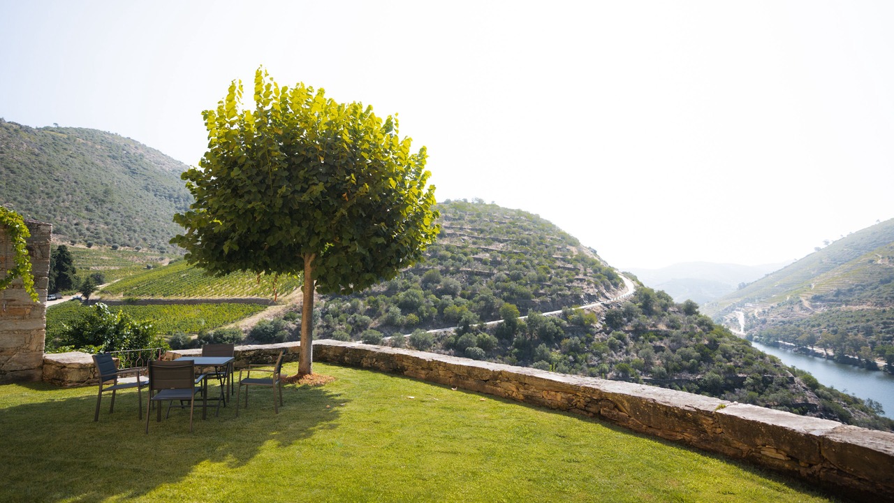 Photo of Outdoor in Peso da Regua