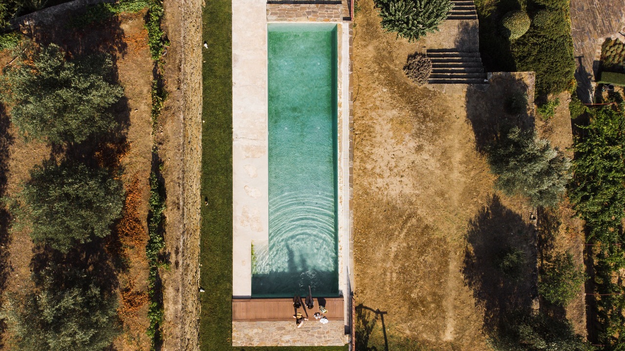 Photo of Outdoor in Peso da Regua