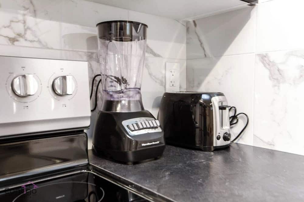 Photo of Kitchen in Southwest Edmonton