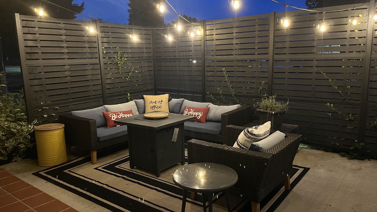 Photo of Outdoor in Kamiah