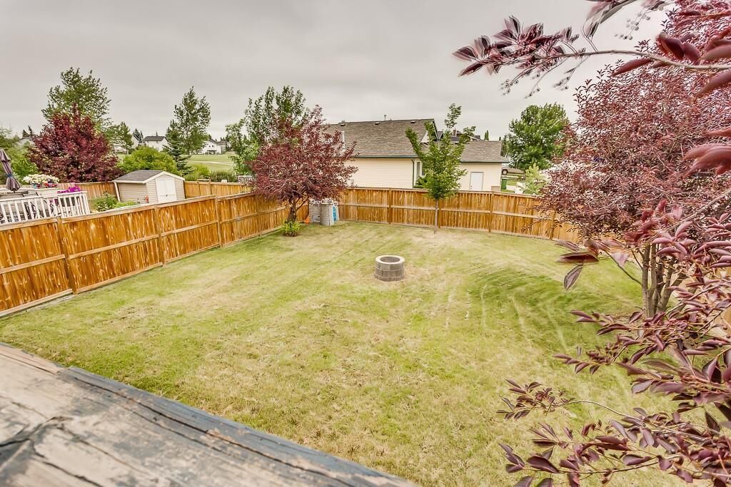Photo of Outdoor in Airdrie