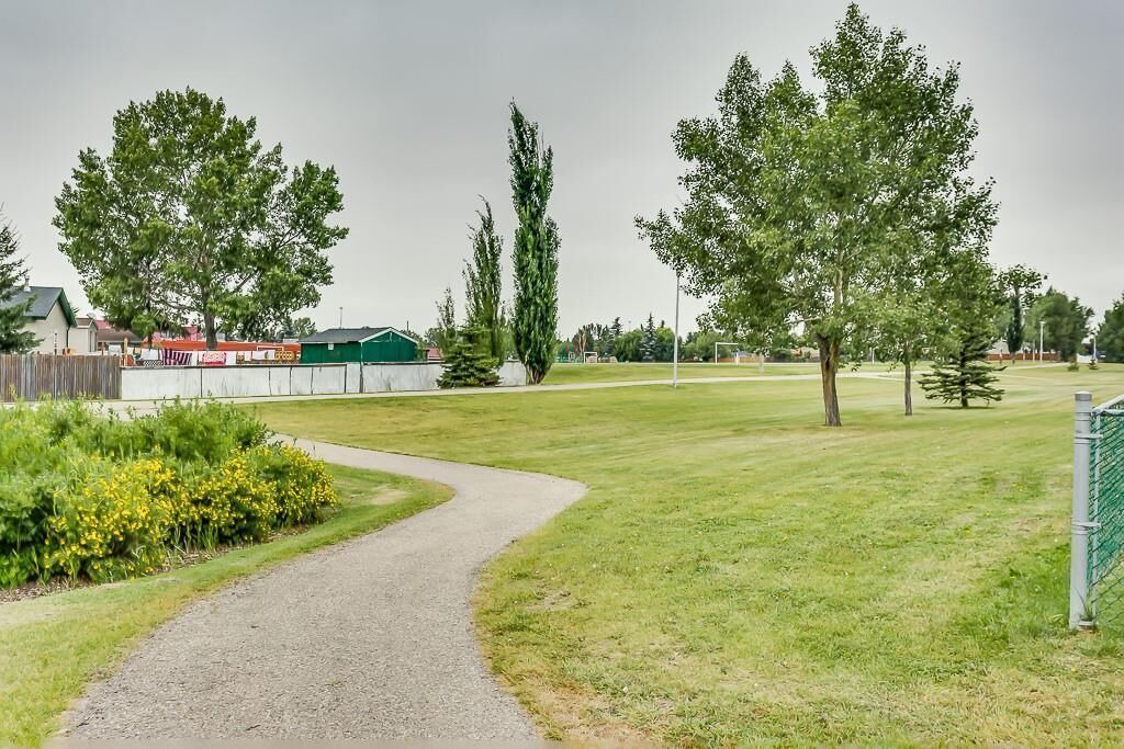 Photo of Others in Airdrie