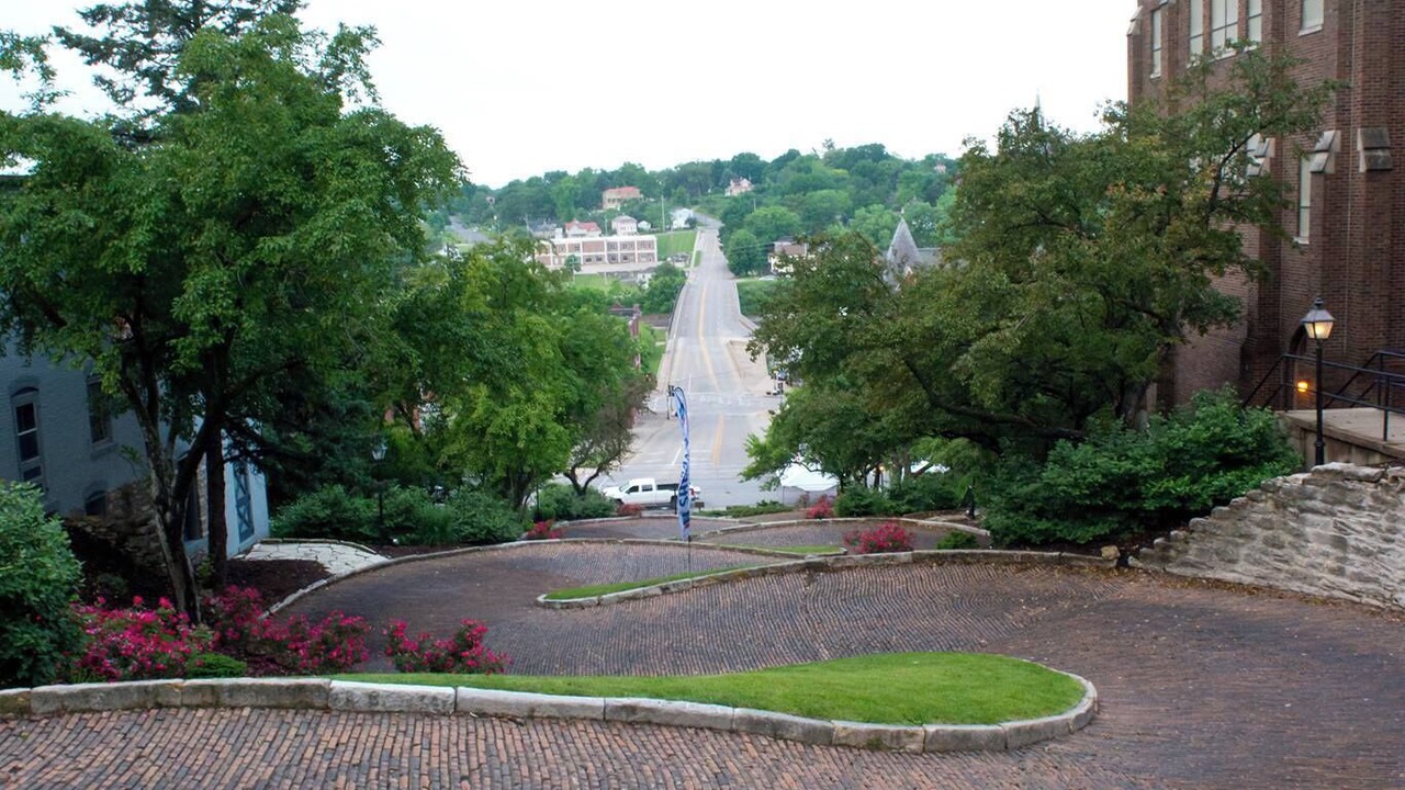 Photo of Outdoor in Burlington