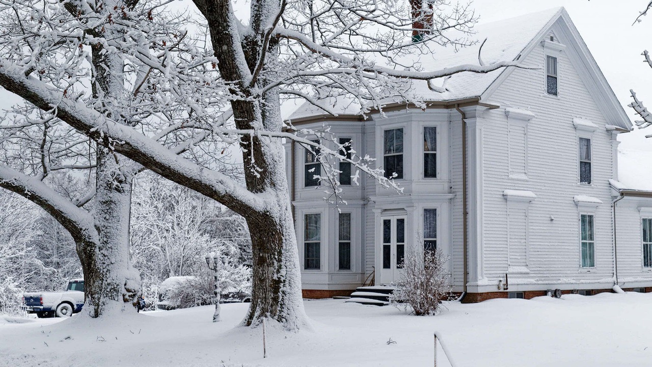Photo of Outdoor in Burntcoat