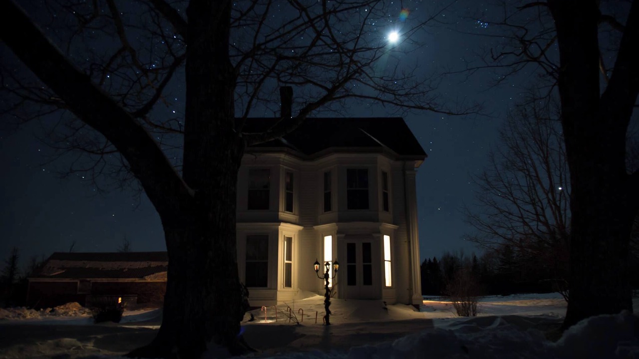 Photo of Outdoor in Burntcoat