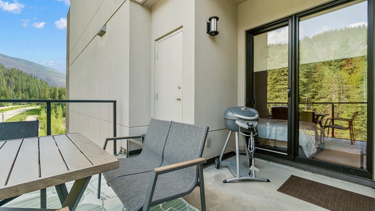 Photo of Outdoor in Sicamous
