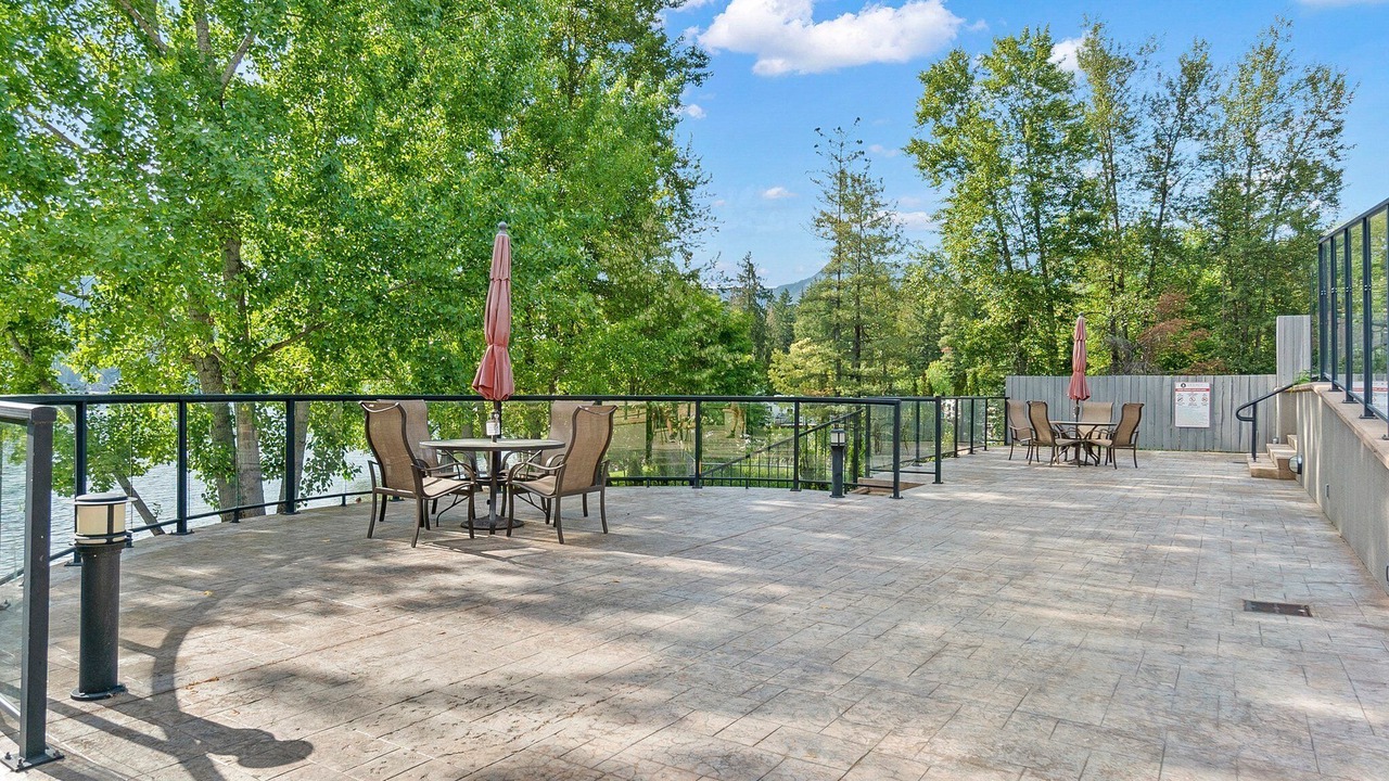 Photo of Outdoor in Sicamous