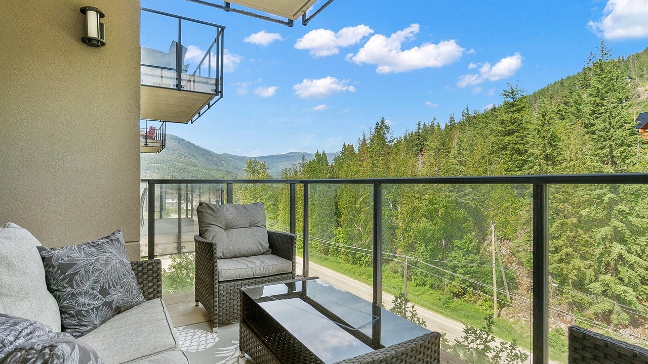 Photo of Outdoor in Sicamous