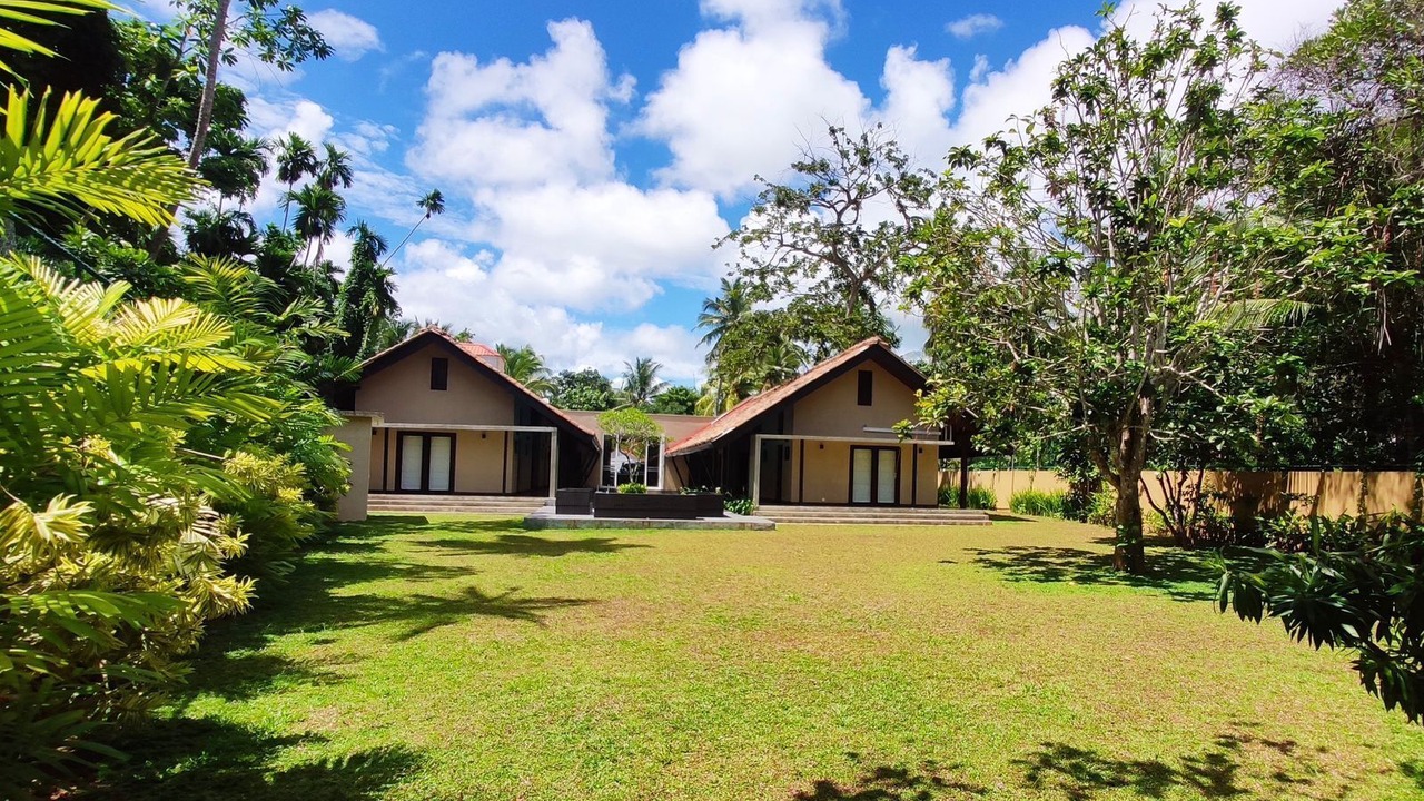 Photo of Outdoor in Darga Town