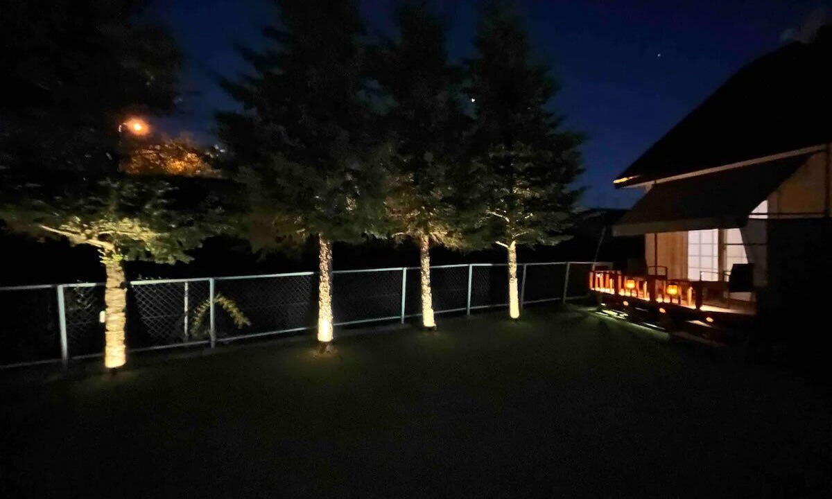 Photo of Outdoor in Obihiro