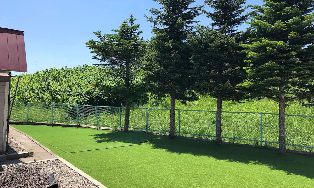 Photo of Outdoor in Obihiro