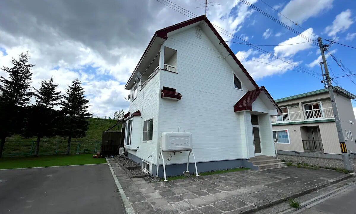 Photo of Outdoor in Obihiro