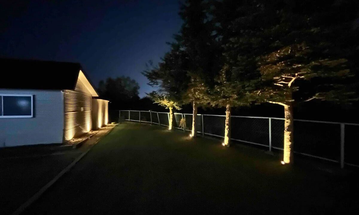 Photo of Outdoor in Obihiro