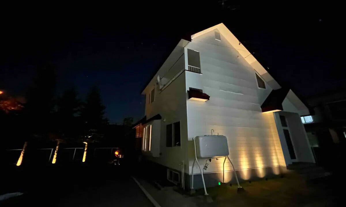 Photo of Outdoor in Obihiro