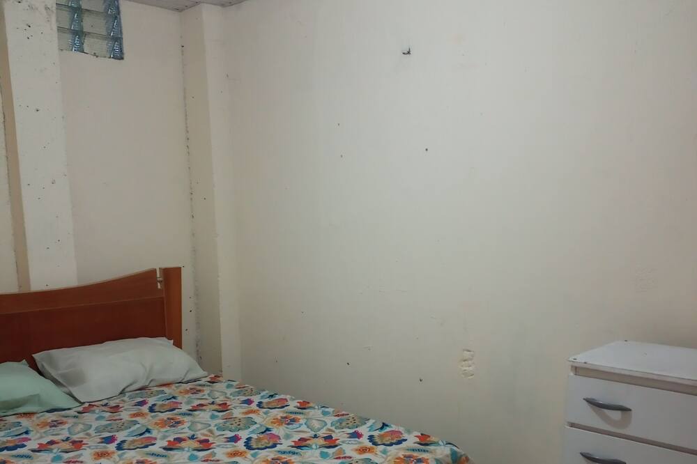 Photo of Bedroom in Antonio Bezerra
