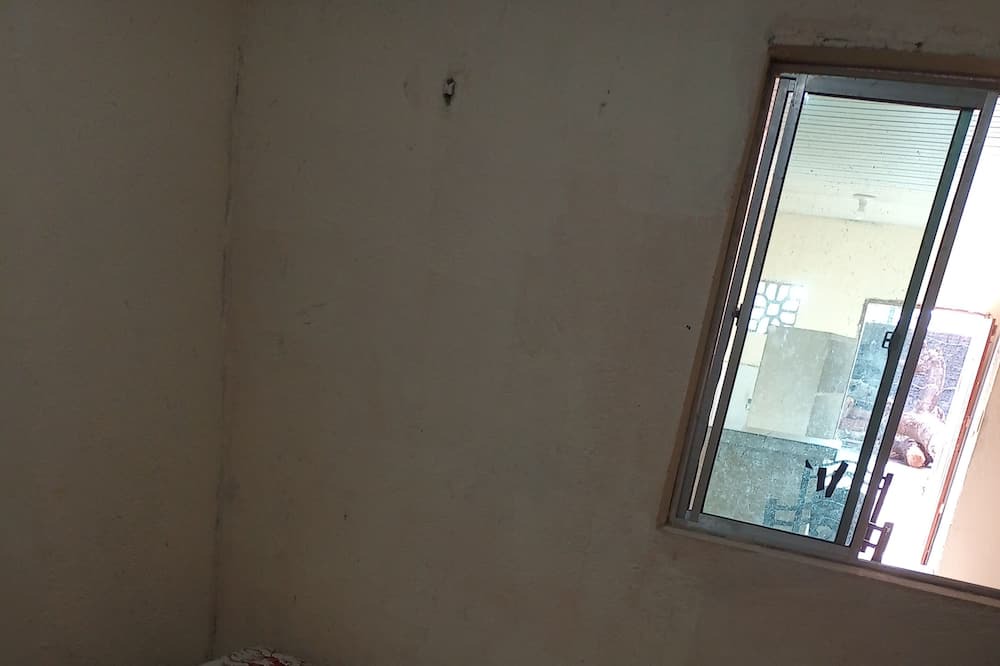 Photo of Bedroom in Antonio Bezerra